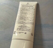 安热沙美白清透防晒啫喱90gSPF50+小光管保湿妆前霜防水防汗高倍防晒 实拍图
