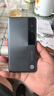 中兴流量大师5G 2025款新品M3随身wifi双网通免插卡移动无线上网卡车载笔记本电脑热点无限流量便携式 M3 星隐灰【 全程5G不限速 双网切换 】顶配版 5G系列，中兴官方流量  |  网速高达 实拍图