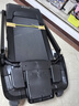 舒华（SHUA）A9跑步机家庭用折叠爬坡减肥专用健身房器材走步机SH-T9119A-H2 实拍图