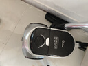美的（Midea）吸尘器家用C7 有线手持卧式大吸力 多用地毯清洁机大功率吸尘除螨【国家补贴】 实拍图