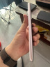 vivo Y300 Pro+ 8GB+256GB 微粉 国家补贴 7300mAh蓝海电池 第三代骁龙7s 金刚磐石架构 AI手机 实拍图
