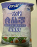 妙洁 保鲜罩 300只 一次性食品级保鲜膜套 强韧不易破 餐具高适配 实拍图