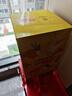 乐事（Lay's）欧冠限定礼盒666g薯片零食 礼物送男生 送女生 休闲零食 百事食品 实拍图
