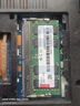 联想（Lenovo）16GB DDR4 2666 笔记本内存条 实拍图