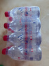 芬尼湾（FANNYBAY）加拿大进口饮用天然水500ml*12瓶弱碱性小瓶整箱办公超市矿泉水 (500ml*12瓶/箱)拍2箱送一箱 实拍图