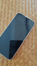 Apple 苹果 iPhone 16/15/14/13/12/11/X系列二手手机 规格见质检报告 苹果 iPhone 13 mini 实拍图