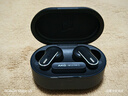 AKG N5【国家补贴】主动降噪高解析无线蓝牙HiFi耳机高音质2.4G三模电脑游戏音乐耳机苹果华为通 黑色 实拍图