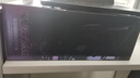 TOP TOY三丽鸥库洛米星际大体拼装积木家居装饰儿童玩具生日礼物女生 实拍图