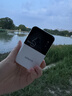 乐视移动随身wifi6无限流量2025新款便携式Wifi免插卡上网宝5Ghz高速网络不限速全国通用无线随身wifi 【单频芯片】广覆盖+高速网络 【2025新款智能芯】+全程高速网络+终身质保 实拍图