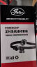 盖茨盖茨正时皮带套装K0240802A科鲁兹1.61.8英朗GTXT君威迈锐宝1.6 晒单实拍图