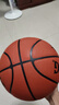 斯伯丁（SPALDING）篮球7号传奇TF-500系列星街战比赛室内外通用七号篮球 76-797Y 实拍图