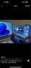 ULT-unite优籁特HDMI线2.1版8K60Hz高清4K240Hz2K360Hz兼容2.0笔记本电脑电视显示器PS5视频连接线1.5米 实拍图