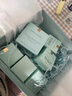雅诗兰黛智妍胶原乳霜款面霜75ml淡纹紧致护肤品化妆品礼盒生日礼物送老婆 实拍图