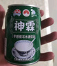 神霖 银耳米酒饮品238g*20罐 醪糟汁甜酒酿 酵养糯米酒 实拍图