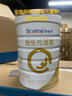 合生元（BIOSTIME）派星 学龄前儿童奶粉自护力4段(3岁或以上)DHA 800g*2罐 乳桥蛋白 实拍图