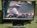 华硕（ASUS）国家补贴 ROG XG27UCG-W绝神27 Pro 吹雪白 27英寸显示器4K160Hz双模1K320 HDR400神光同步HDMI2.1 4K160Hz XG27UCG绝神Pro 实拍图