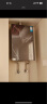 美的（Midea）【安睡M9Pro】16升燃气热水器天然气一级静音零循环恒温增容国家补贴立减15%以旧换新JSQ30-M9 Pro 实拍图