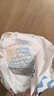 巴布豆（BOBDOG）小波浪薄柔亲肤学步裤XXXL96片箱装(18KG以上）尿不湿 超薄透气 实拍图