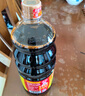 海天 生抽酱油1.9L+蚝油700g 味极鲜系列【特级酱油】 点蘸凉拌 实拍图