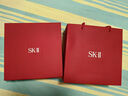 SK-II神仙水230ml精华液sk2抗皱化妆品全套护肤品套装礼盒skii生日礼物 实拍图