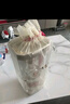 五粮液 浓香型白酒 39度 500ml*6 原箱 实拍图