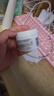 适乐肤（CeraVe）【张凌赫同款】高保湿润肤霜85g C霜敏感肌身体乳液面霜男女护肤 实拍图