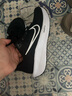耐克NIKE跑步鞋男子减震QUEST 6运动鞋FD6033-001黑40 实拍图