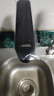 安吉尔家用净水器直饮净水机玉龙Pro1200G纯水净饮机国家补贴 5年长效RO膜反渗透厨下式过滤器金榜爆款 实拍图