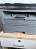 彩格TN2325粉盒适用兄弟打印机墨盒MFC-7380 DCP-7080D DCP-7180DN HL-2260D TN-2312打印机硒鼓墨粉盒1支 实拍图