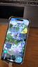 Apple/苹果 iPhone 15 (A3092) 128GB 粉色 支持移动联通电信5G 双卡双待手机 实拍图