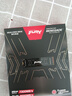 金士顿(Kingston) FURY 2TB SSD固态硬盘 M.2接口(NVMe PCIe 4.0×4) Renegade 读速7300MB/s AI 电脑配件 实拍图