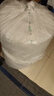 得力（deli）加厚气泡膜50米*50CM包装膜缠绕膜气泡垫防震泡沫快递 DL506005 实拍图