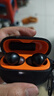小米红米REDMI Buds 6 Pro 真无线入耳式深度降噪 运动游戏低延迟蓝牙耳机小米红米华为苹果手机通用 电竞版 实拍图