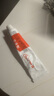 【大牌好药】艾洛松 糠酸莫米松乳膏 0.1%(15g:15mg)* 15g 用于湿疹汗疱疹 神经性皮炎 异位性皮炎 皮肤止痒平复瘙痒 非美国进口 实拍图