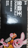 金霸王(Duracell) 5号碱性电池28粒装 适用博朗耳温枪/儿童玩具/鼠标/电子门锁/血糖仪/体重称等 实拍图