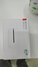 华为智选随身wifi可移动无线wifi6免插卡随行无线上网卡便携上网宝4g无限路由器全国通用流量2025款MT33 E5576-822三网顶配版【2400毫安电池】 不限速不虚标月享2000G流量 实拍图
