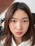 ORGINESE龙血精华液抗皱紧致精华油美抗氧糖白衰老暗沉去黄胖提亮东来补水 30ml 【1滴嫩全脸】紧致抗初老 实拍图