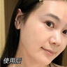 透真早c晚a精华液 左旋vc减黄提亮A醇紧致淡纹全分子量玻尿酸双抗精华 实拍图
