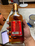 劲牌劲酒  十全酒 35度 500ml*2瓶  礼盒装 送礼 实拍图
