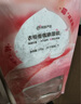网易严选除湿袋衣柜香薰 可挂式宿舍学生吸湿防潮回南天 白桃200g*20包 实拍图