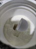 新宠之康 猫咪配方羊奶粉380g 猫奶粉 猫用宠物奶粉 哺乳期怀孕生病小奶猫奶粉 英短加菲蓝猫全阶段猫咪通用 实拍图