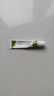 丽芙维A酸乳膏0.025%10g+克林霉素磷酸酯凝胶30g溶液喷雾剂祛痘印、祛痘药膏去黑头维A酸软膏 实拍图