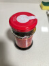 陶华碧老干妈  辣椒酱  精制牛肉末豆豉油辣椒210g 贵州特产 实拍图
