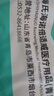 海氏海诺 3盒医用酒精棉片医用酒精消毒棉片大尺寸酒精棉片大号消毒湿巾 50抽1包大尺寸75%酒精湿巾 实拍图