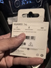 HUAWEI Tag 轻薄小巧华为tag防丢精灵（两件装） 防丢器追踪器适配华为手机Pura70/Mate60系列 实拍图