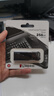 金士顿（Kingston）256GB USB3.2 Gen1 U盘 DTXON 大容量U盘 滑盖设计 时尚便携 学习办公投标电脑车载通用 实拍图