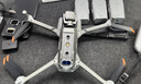 漾菲斯适用大疆DJI Air2S/Air2桨叶降噪螺旋桨叶大疆无人机机翼配件 实拍图