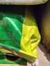美乐棵蔬果种菜营养土园艺种植土花土肥料蔬菜水果种菜土8L 实拍图