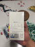 有道【重磅新品】AI听力宝E7Pro 64G 英语听力随身听磨耳朵英语学习神器英语宝听说宝复读机E6P升级 实拍图