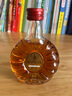 柯普洛斯便利店调酒网红迷你装50毫升小瓶洋酒 diy鸡尾酒 皇室XO白兰地 50mL 1瓶 实拍图